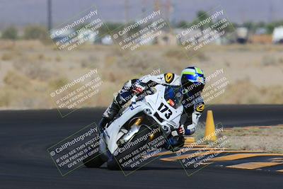 media/May-27-2023-TrackXperience (Sat) [[0386355c23]]/Level 3/Session 3 (Turn 4)/